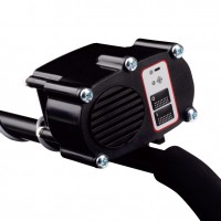 Cerca chiusini Metal Detector ARW-880